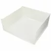 400x160x388 mm Fiók, fagyasztótér, középső CANDY hűtőgép