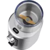 Sencor SCG 3550SS Kávédaráló – 60g kapacitás, Titán bevonatú kések – Rozsdamentes acél (SCG 3550SS)