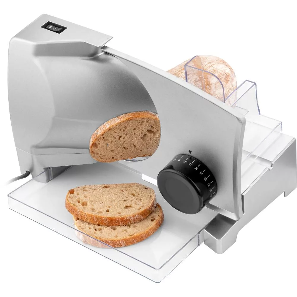 Termék nézet 2