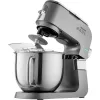 Sencor STM 7900 Paul 1 Konyhai robotgép - 1500W, 6L, fém ház - Húsdarálóval és turmixszal (STM 7900)