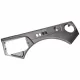 B-89710.jpg