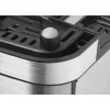 Philco PHTA 4000 Kenyérpirító - 950W, 2 szeletes - Rozsdamentes acél (PHTA 4000)