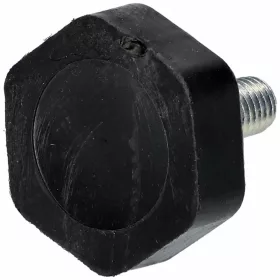B-89503.jpg