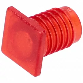 Burkolat (izzó, eredeti) CANDY minikonyha