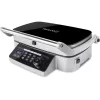 Philco PHGR 9000 Kontakt grill – 2100W, 9 automata program – XL sütőfelület (PHGR 9000)