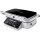Philco PHGR 9000 Kontakt grill – 2100W, 9 automata program – XL sütőfelület (PHGR 9000)