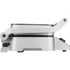 Philco PHGR 9000 Kontakt grill – 2100W, 9 automata program – XL sütőfelület (PHGR 9000)