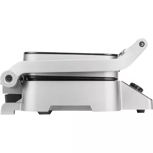 Philco PHGR 9000 Kontakt grill – 2100W, 9 automata program – XL sütőfelület (PHGR 9000)