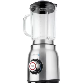 Philco PHTB 7000 Asztali turmixgép - 1200W, 1.75L - Hurricane széria (PHTB 7000)