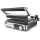 Philco PHGR 7000 F Kontakt Grill - 2000W, LED kijelző - Digitális (PHGR 7000 F)