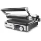Philco PHGR 7000 F Kontakt Grill - 2000W, LED kijelző - Digitális (PHGR 7000 F)