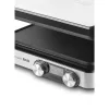 Philco PHGR 7000 F Kontakt Grill - 2000W, LED kijelző - Digitális (PHGR 7000 F)