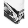Philco PHGR 7000 F Kontakt Grill - 2000W, LED kijelző - Digitális (PHGR 7000 F)