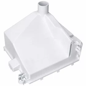 B-89460.jpg