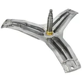 B-92567.jpg