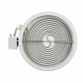 1800W Főzőlap (eredeti) CANDY tűzhely