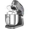 Sencor STM 7910 PAUL 1 Konyhai robotgép – 1500W, 6L/3L tálak – Multifunkciós kiegészítőkkel (STM 7910)
