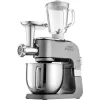 Sencor STM 7910 PAUL 1 Konyhai robotgép – 1500W, 6L/3L tálak – Multifunkciós kiegészítőkkel (STM 7910)