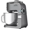 Sencor STM 7910 PAUL 1 Konyhai robotgép – 1500W, 6L/3L tálak – Multifunkciós kiegészítőkkel (STM 7910)
