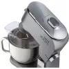 Sencor STM 7910 PAUL 1 Konyhai robotgép – 1500W, 6L/3L tálak – Multifunkciós kiegészítőkkel (STM 7910)