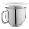 Sencor STM 7910 PAUL 1 Konyhai robotgép – 1500W, 6L/3L tálak – Multifunkciós kiegészítőkkel (STM 7910)