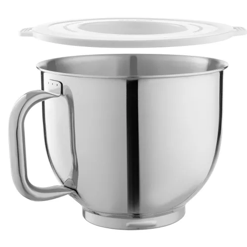 Sencor STM 7910 PAUL 1 Konyhai robotgép – 1500W, 6L/3L tálak – Multifunkciós kiegészítőkkel (STM 7910)