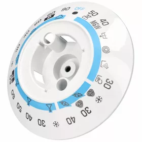 B-89897.jpg
