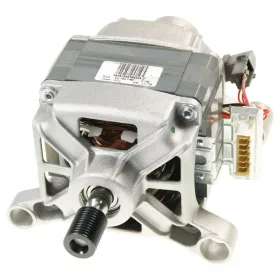MOTOR COL.P55 54 LT
