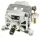 MOTOR COL.P55 54 LT