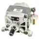 MOTOR COL.P55 54 LT
