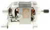 MOTOR COL.P55 54 LT