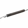 Candy Mosogatógép Ajtó Rugó – 170 mm, Feszítőrugó – Candy, Hoover, Rosieres (41015820)