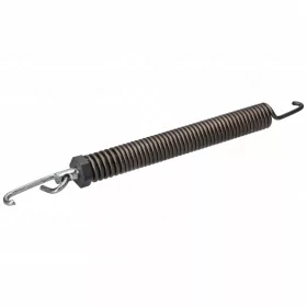   Candy Mosogatógép Ajtó Rugó – 170 mm, Feszítőrugó – Candy, Hoover, Rosieres (41015820)