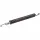 Candy Mosogatógép Ajtó Rugó – 170 mm, Feszítőrugó – Candy, Hoover, Rosieres (41015820)