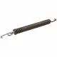 Candy Mosogatógép Ajtó Rugó – 170 mm, Feszítőrugó – Candy, Hoover, Rosieres (41015820)