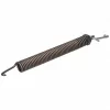 Candy Mosogatógép Ajtó Rugó – 170 mm, Feszítőrugó – Candy, Hoover, Rosieres (41015820)