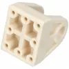 Közdarab, lengéscsillapító (eredeti) CANDY mosógép