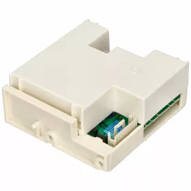 B-89879.jpg