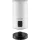 Sencor SMF 2030WH Tejhabosító - 500W, 4 üzemmód, 300ml - Fehér (SMF 2030WH)