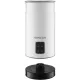 Sencor SMF 2030WH Tejhabosító - 500W, 4 üzemmód, 300ml - Fehér (SMF 2030WH)