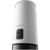 Sencor SMF 2030WH Tejhabosító - 500W, 4 üzemmód, 300ml - Fehér (SMF 2030WH)