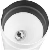 Sencor SMF 2030WH Tejhabosító - 500W, 4 üzemmód, 300ml - Fehér (SMF 2030WH)
