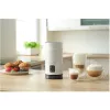 Sencor SMF 2030WH Tejhabosító - 500W, 4 üzemmód, 300ml - Fehér (SMF 2030WH)