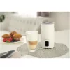 Sencor SMF 2030WH Tejhabosító - 500W, 4 üzemmód, 300ml - Fehér (SMF 2030WH)