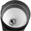 Sencor SMF 2031BK Tejhabosító – 4 az 1-ben funkció, 300 ml – Fekete (SMF 2031BK)