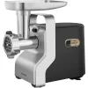 Sencor SMG 6400SL Húsdaráló – 2100W, 2,2 kg/perc – Sokoldalú kiegészítőkkel (SMG 6400SL)