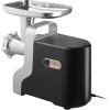 Sencor SMG 6400SL Húsdaráló – 2100W, 2,2 kg/perc – Sokoldalú kiegészítőkkel (SMG 6400SL)