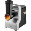 Sencor SMG 6400SL Húsdaráló – 2100W, 2,2 kg/perc – Sokoldalú kiegészítőkkel (SMG 6400SL)