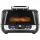 Philco PHHG 7000 Forrólevegős Fritőz és Grill – 1700W, 12 program – Fekete (PHHG 7000)