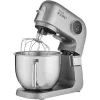 Sencor STM 7740 Paul 2 Konyhai Robotgép – 1500W, 6L és 3,5L tálakkal – Teljes fém kivitel (STM 7740)